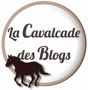 Logo-Cavalcade-294x300