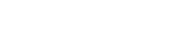 Logo de Éduquer son cheval - version blanche